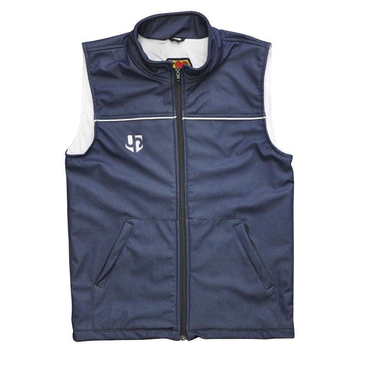 product/8/8/883001_1.jpg