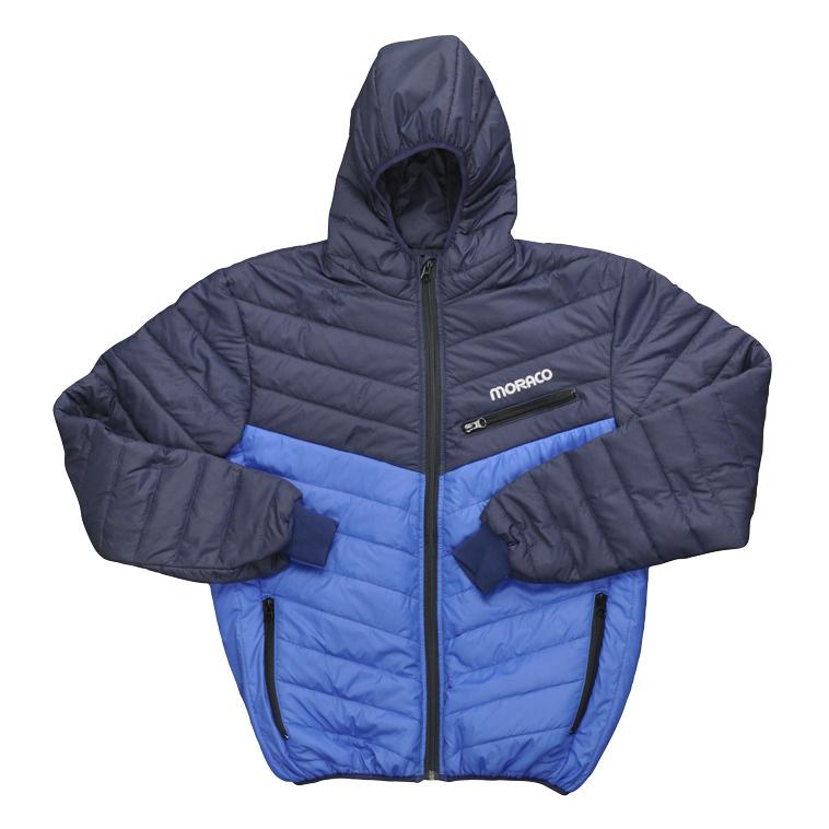 product/8/8/884001_1.jpg