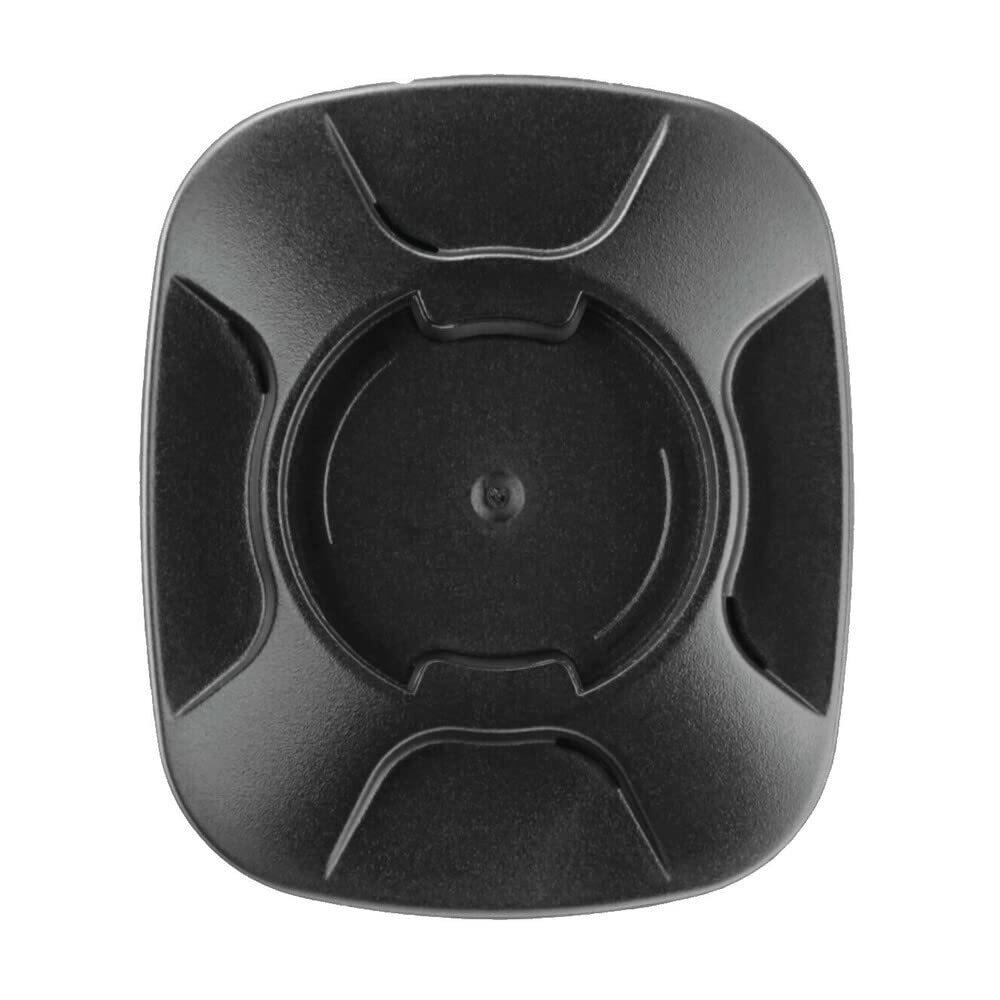 product/9/0/90426_1.jpg