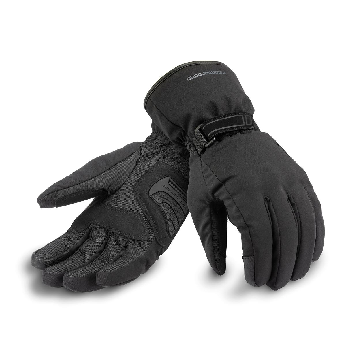product/9/1/9112hm_n_01.jpg