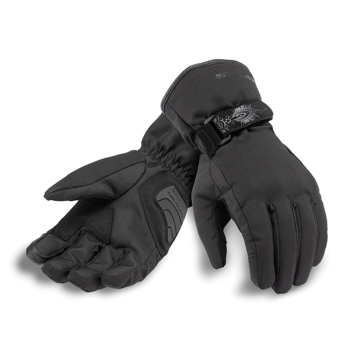 product/9/1/9112hw_n_01.jpg