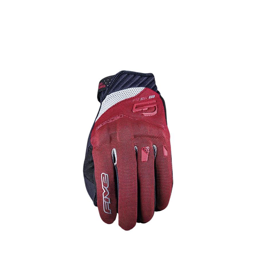 product/9/2/922054407.jpg