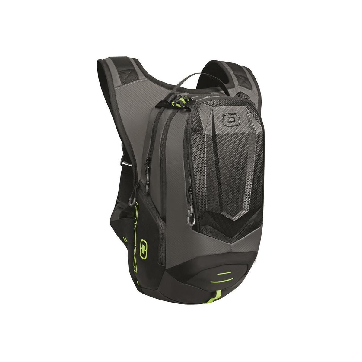 product/9/8/982604_1.jpg