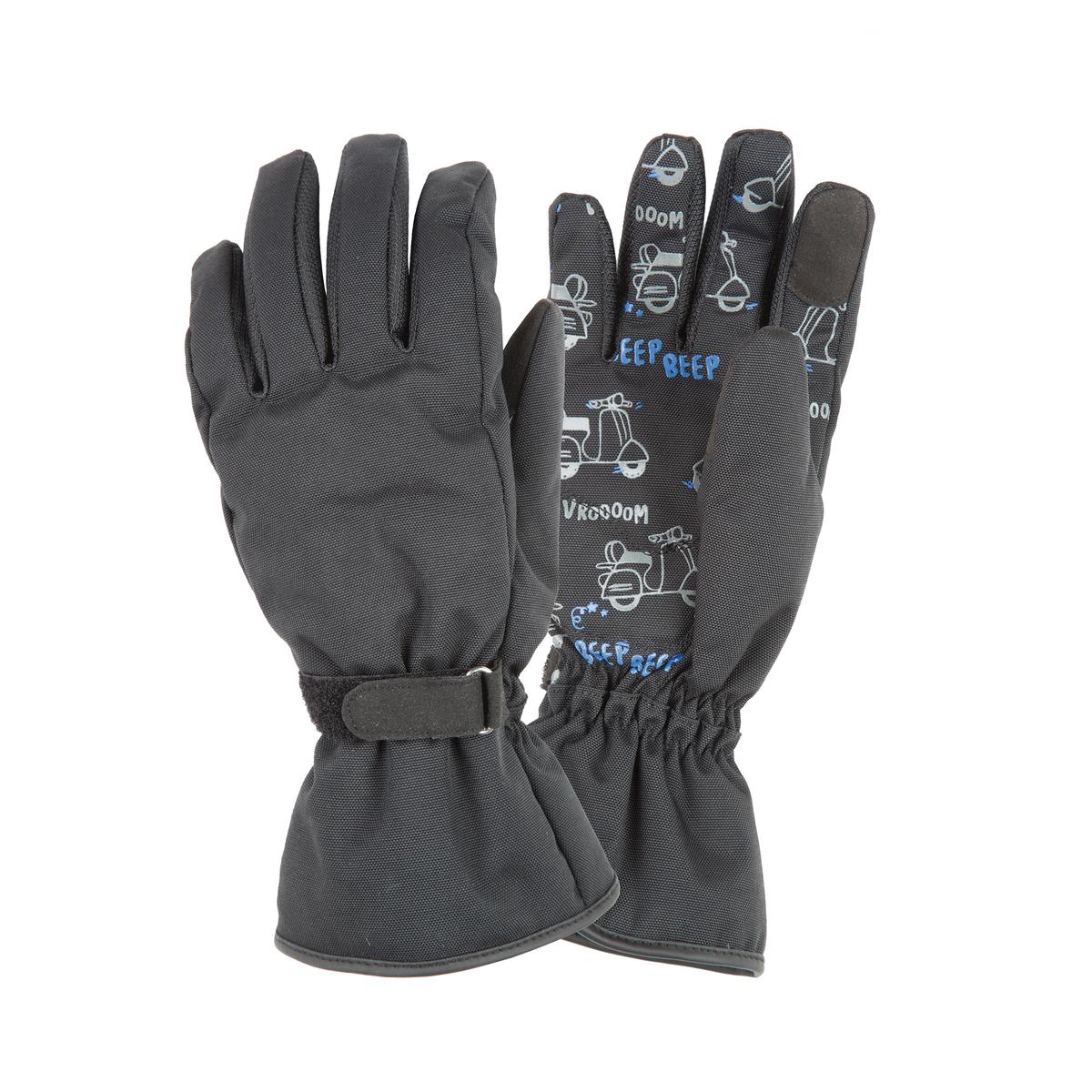 product/9/9/9953hkn_01.jpg