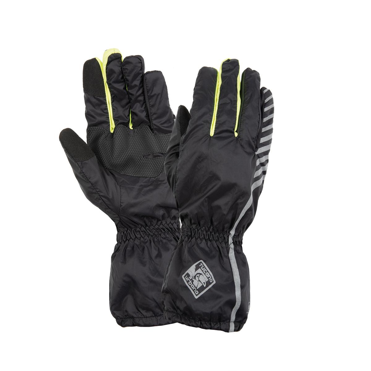 product/9/9/9977u_n_01.jpg