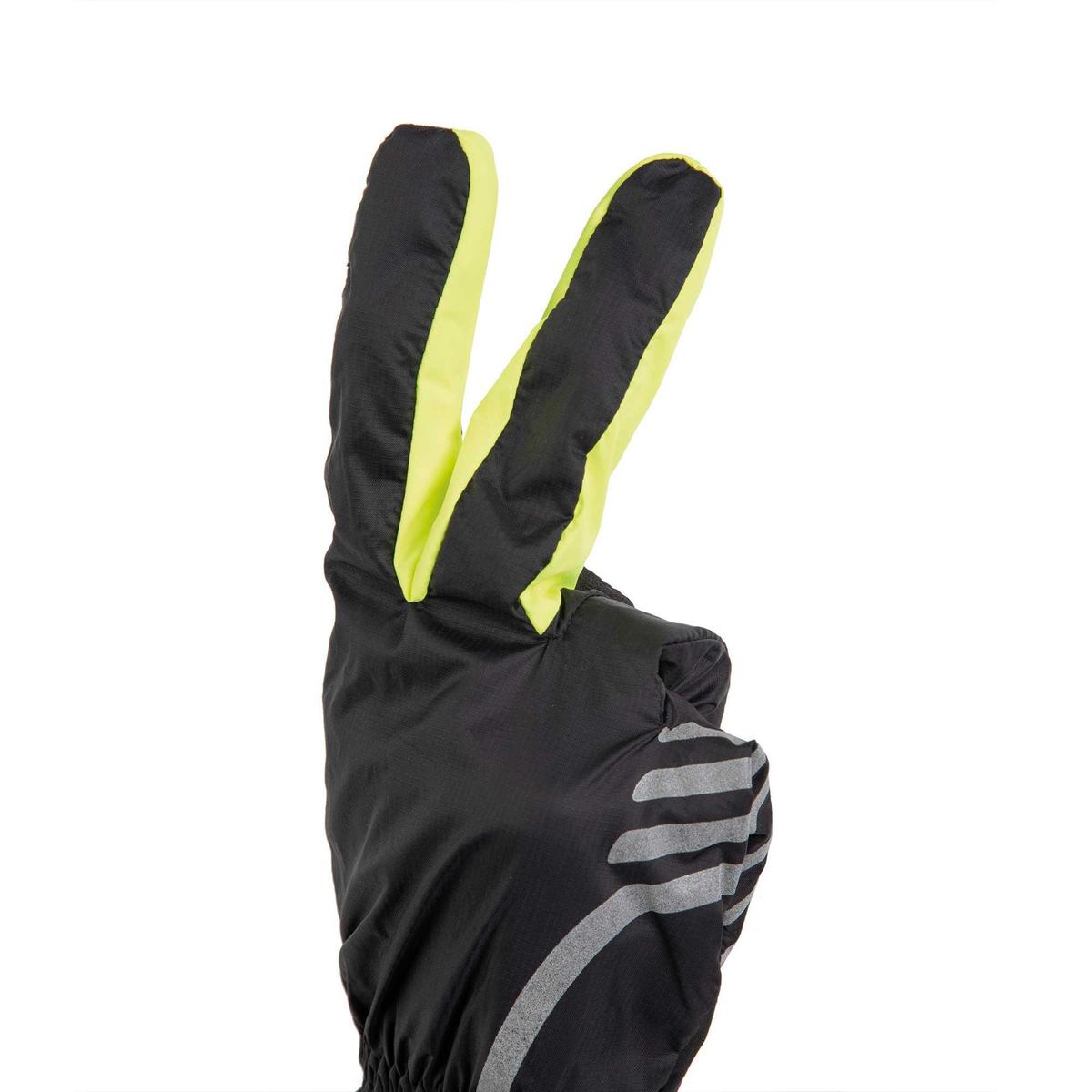product/9/9/9977un3_2.jpg