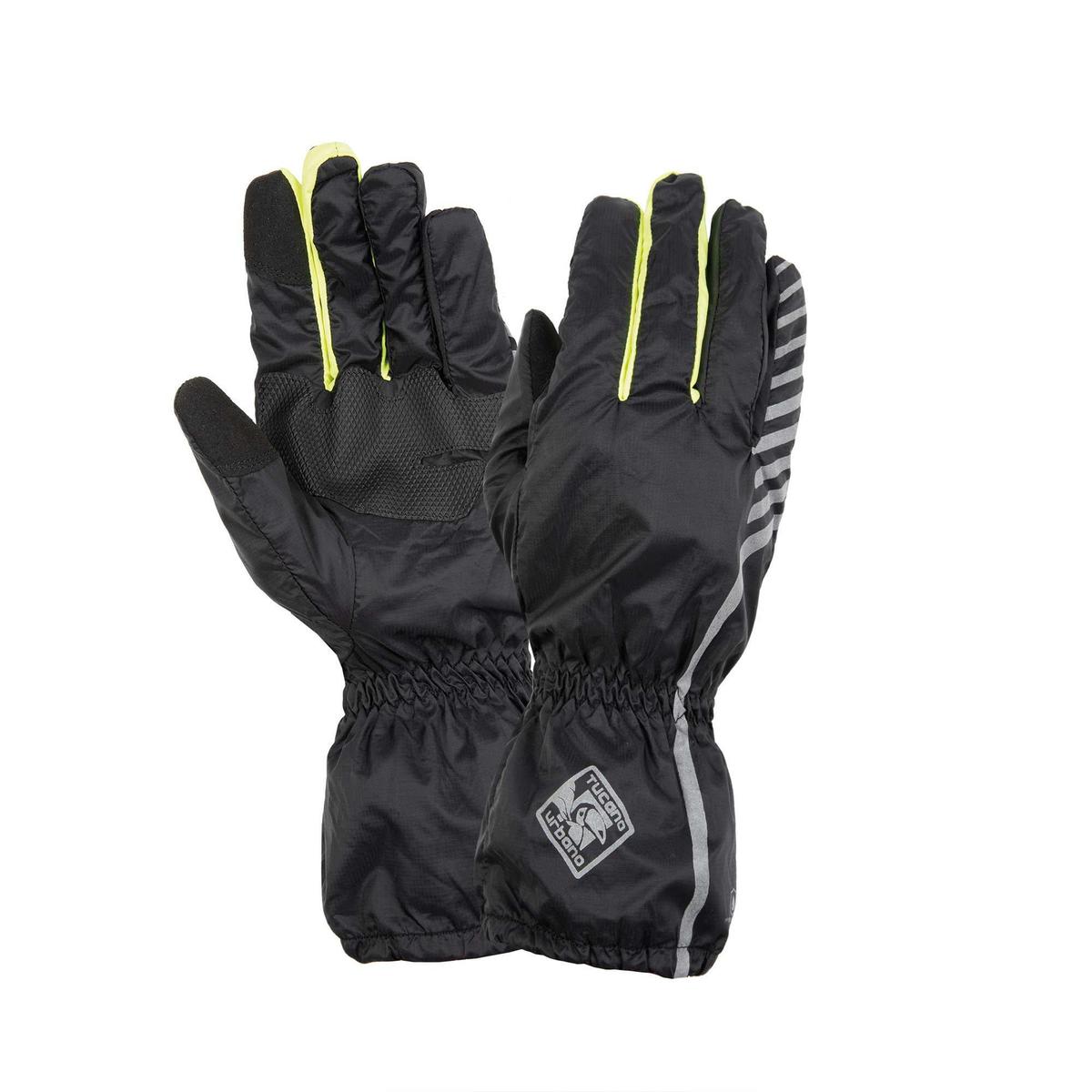 product/9/9/9977un5.jpg