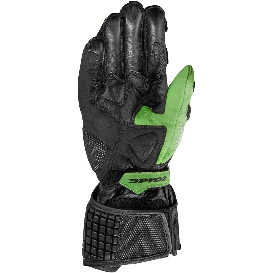 product/A/1/A185-438_2.jpg