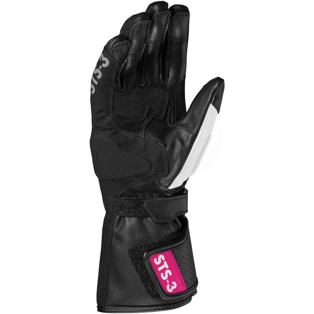 product/A/2/A220-545_2.jpg