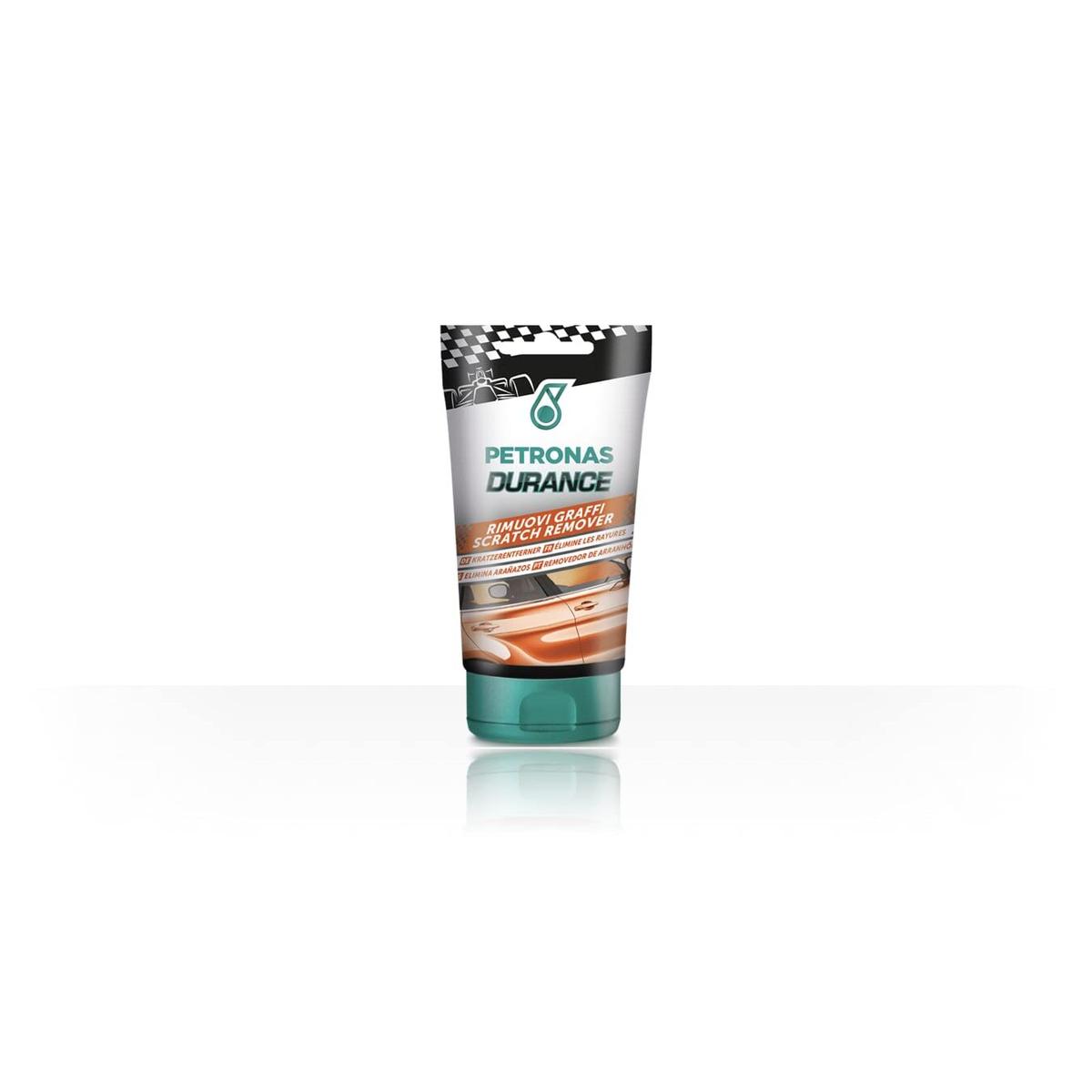 product/A/7/A7027.jpg