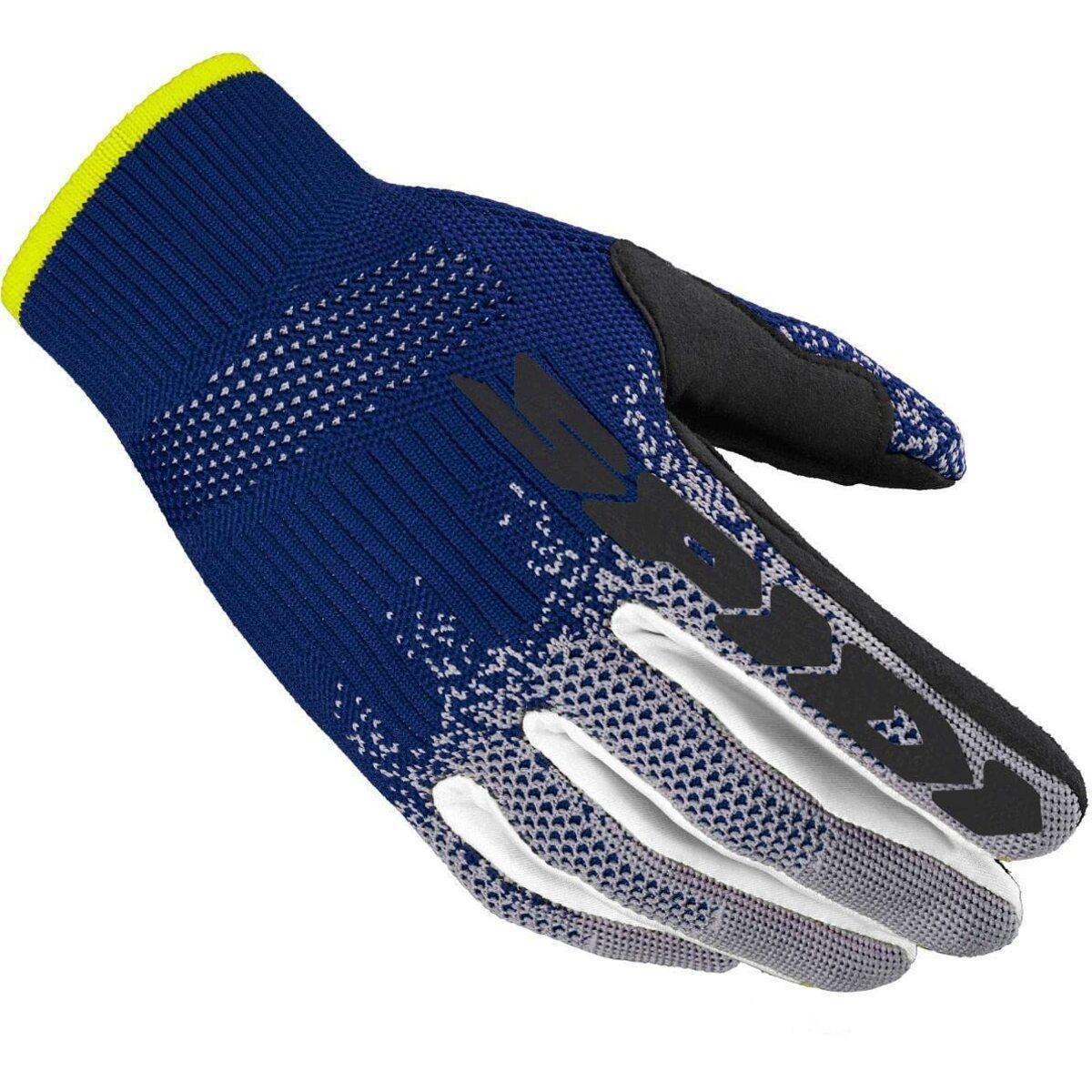 product/B/1/B104K3-498.jpg