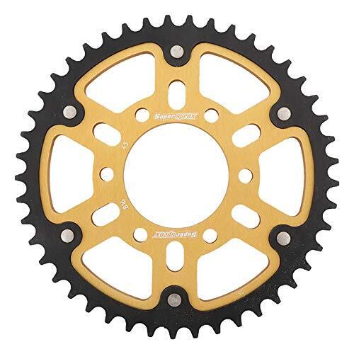product/C/E/CE902SG45.jpg