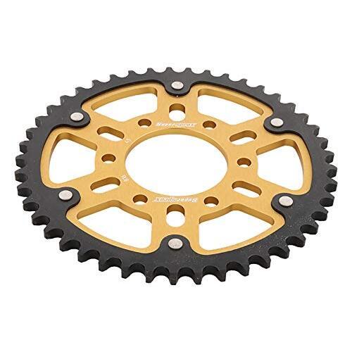product/C/E/CE902SG45_2.jpg