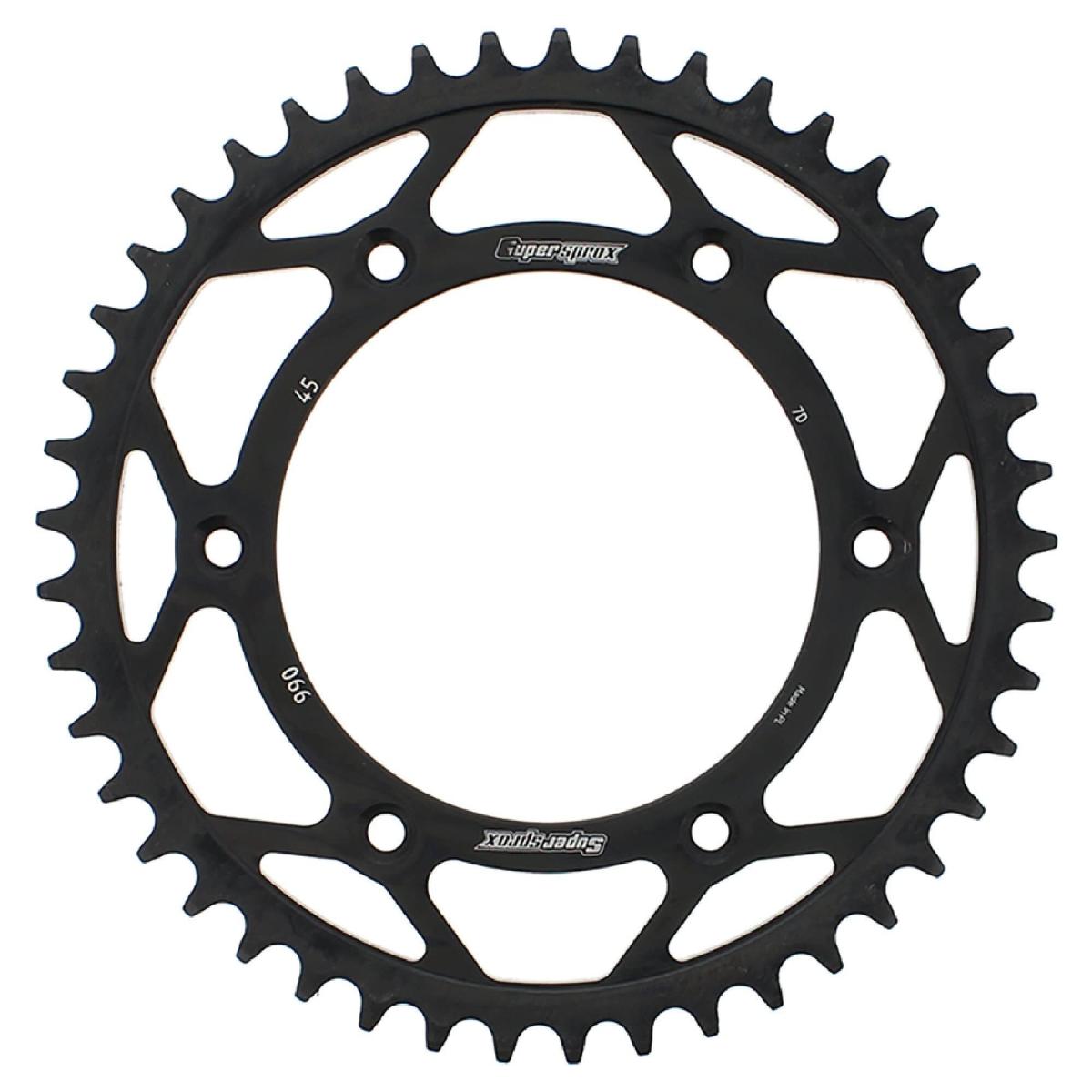 product/C/O/CO30445.jpg
