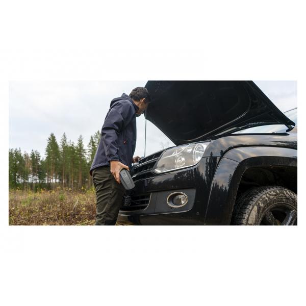 product/C/T/CTEK-40462_2.jpg