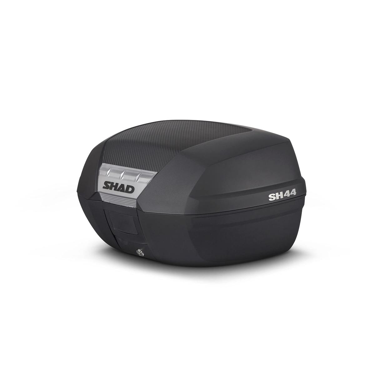 product/D/0/D0B44100.jpg