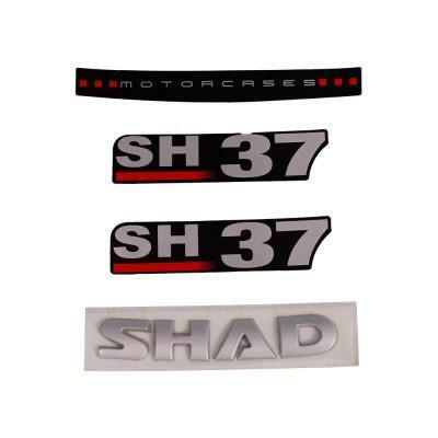 product/D/1/D1B371ETR.jpg