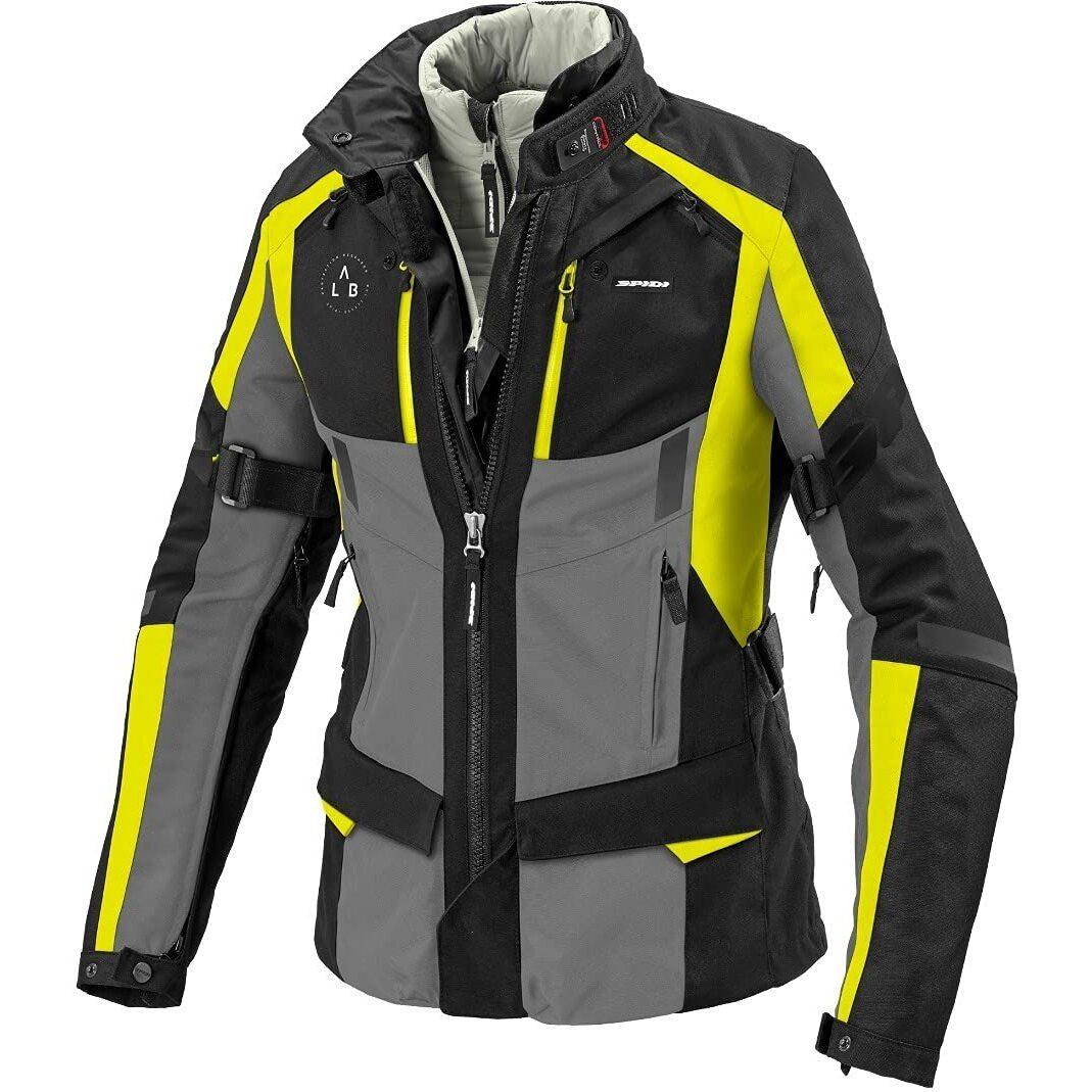 product/D/2/D268-486.jpg