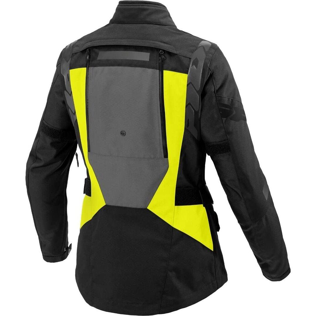 product/D/2/D268-486_1.jpg