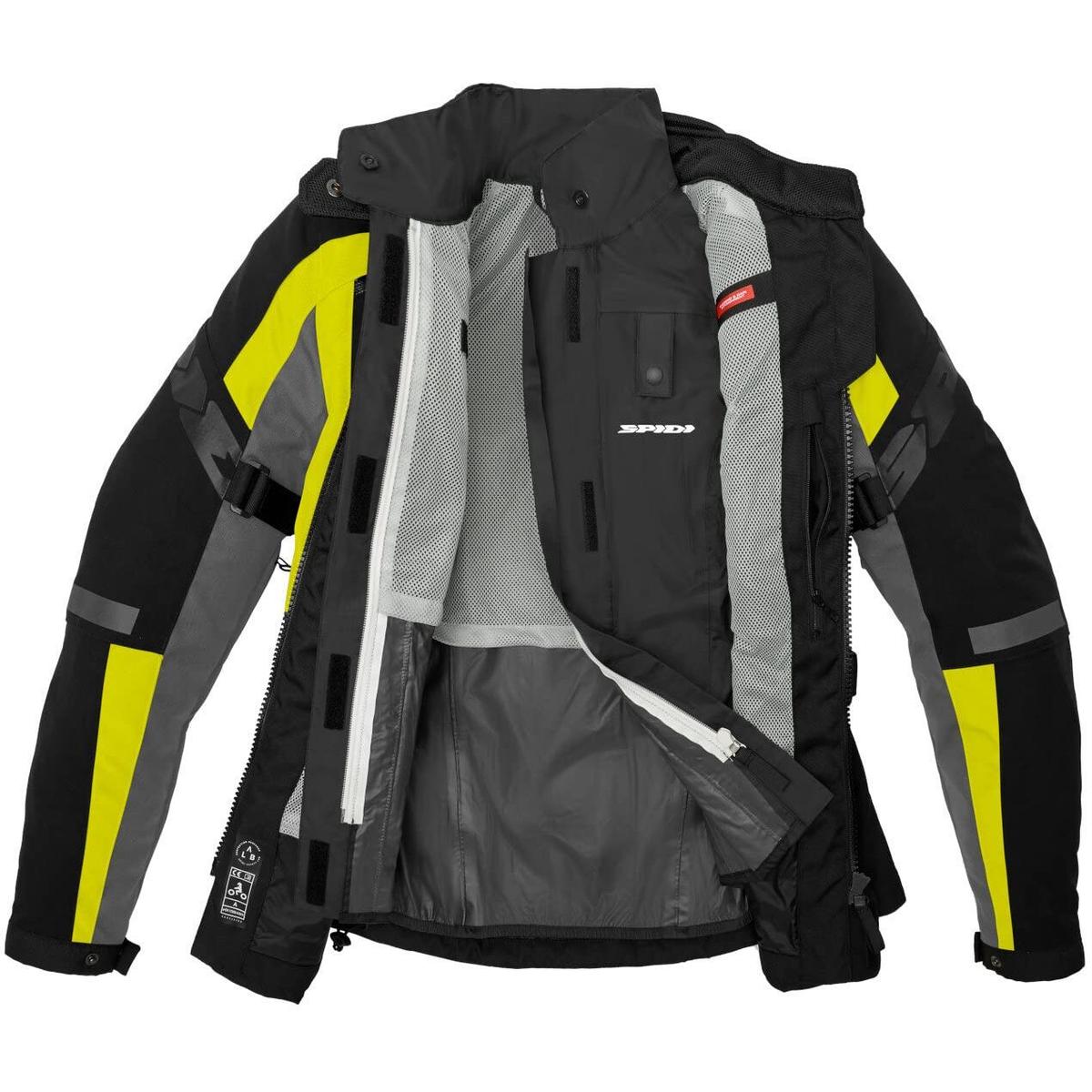 product/D/2/D268-486_2.jpg
