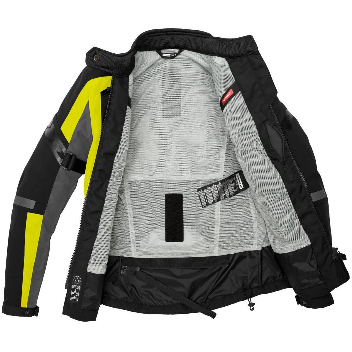 product/D/2/D268-486_3.jpg