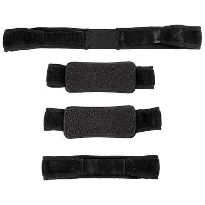 product/D/9/D9982-401866306.jpg