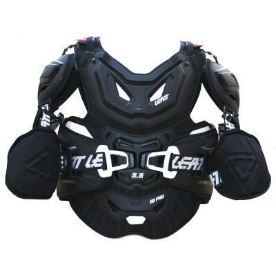 product/D/9/D9982-5014101101.jpg