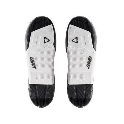 product/D/L/DL7001-3021200420.jpg