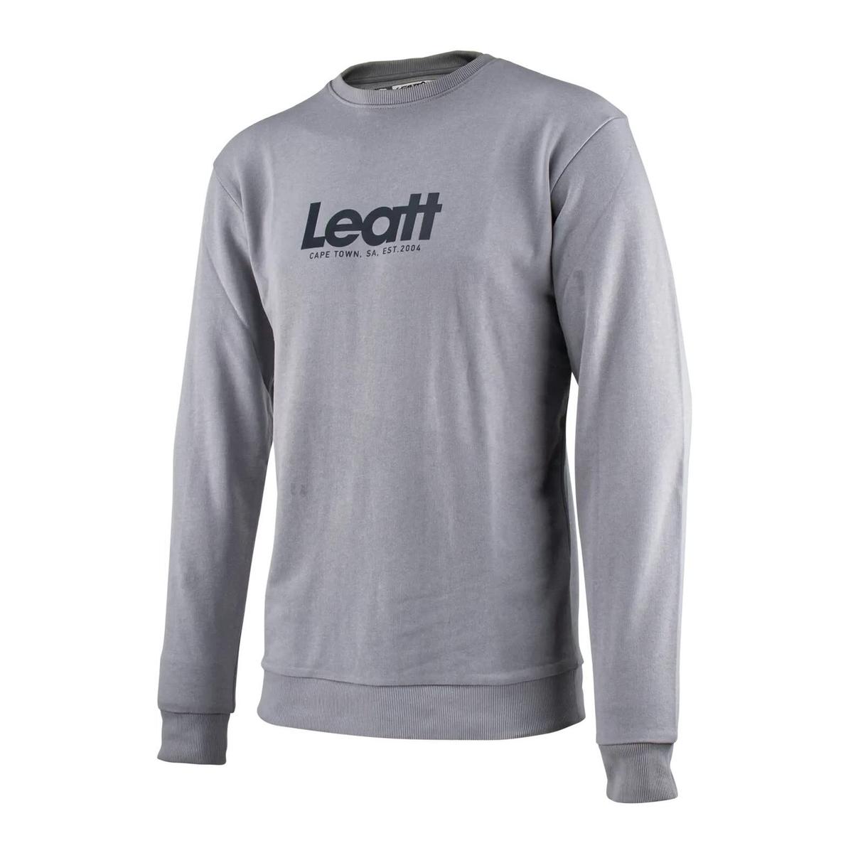 product/D/L/DL8404-094.jpg