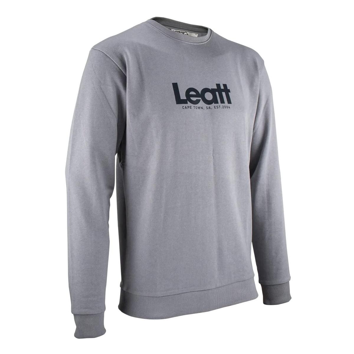 product/D/L/DL8404-094_2.jpg