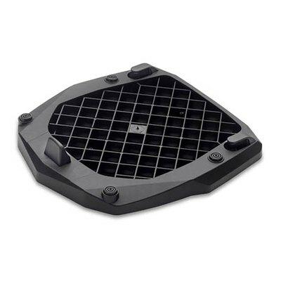 product/E/2/E251.jpg
