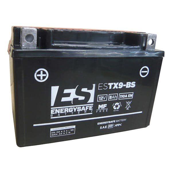 product/E/4/E48927.jpg