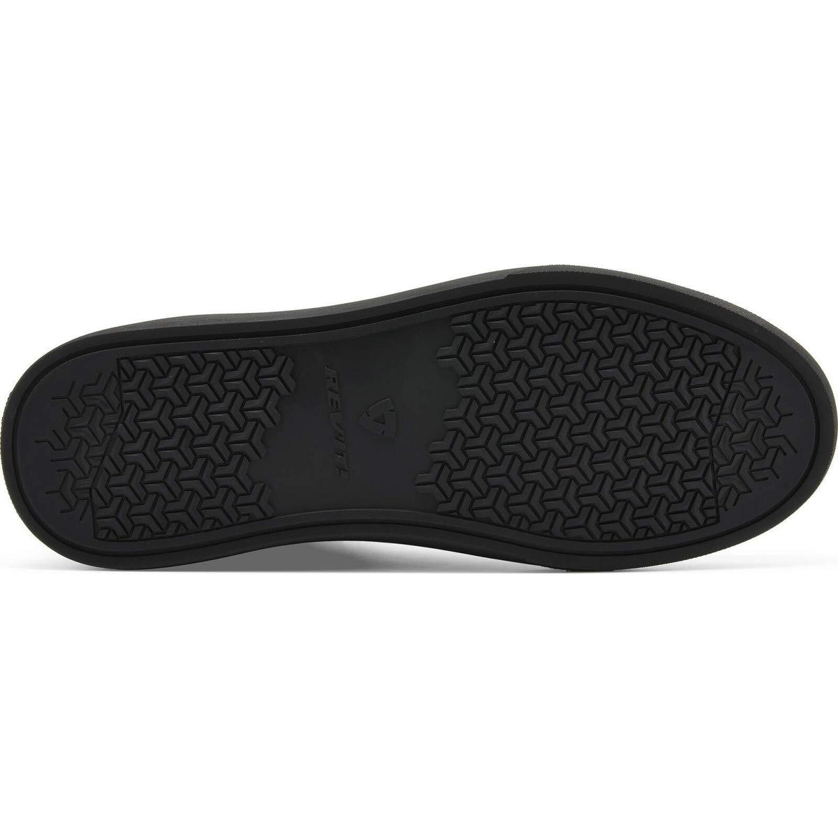 product/F/B/FBR064-1010_2.jpg