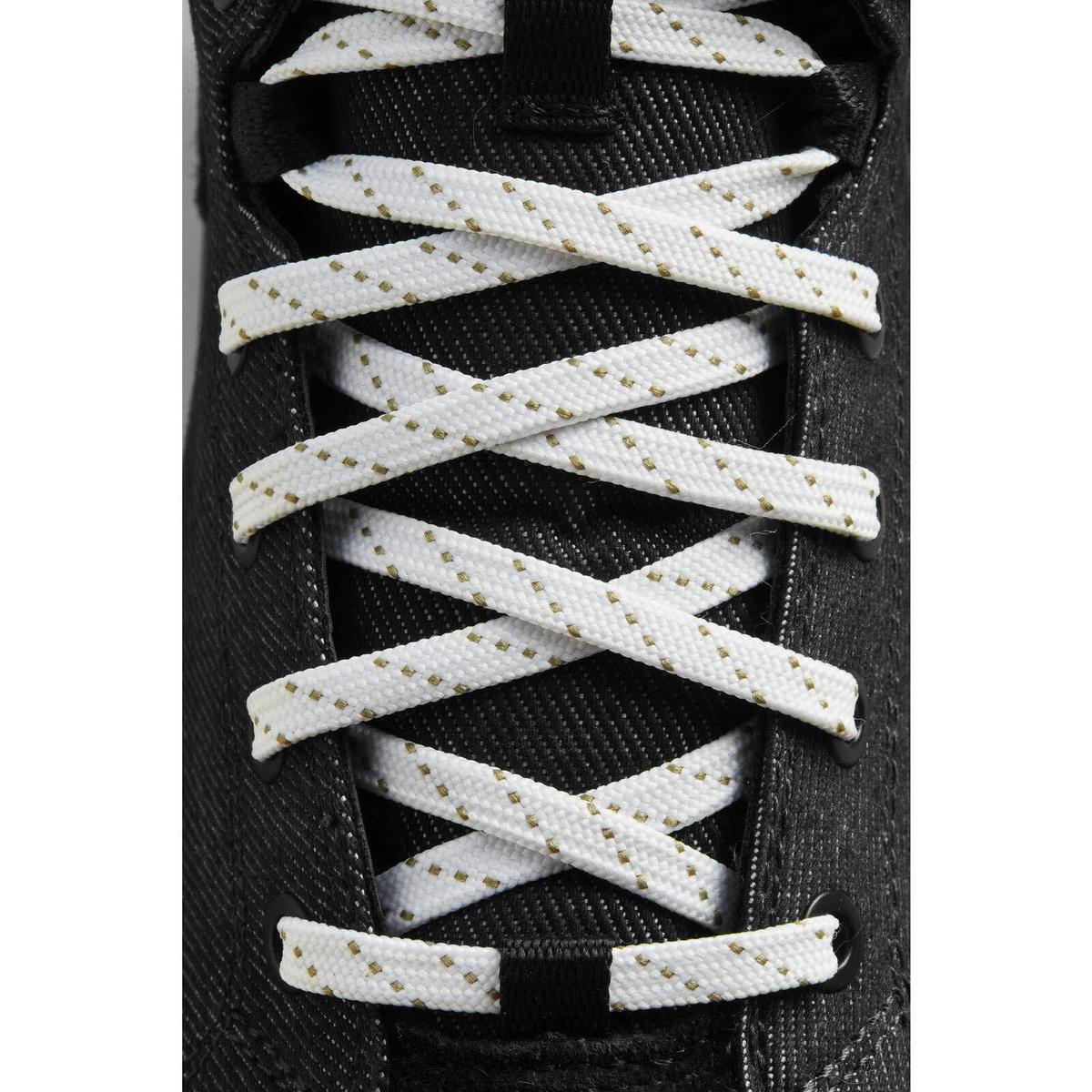 product/F/B/FBR064-1010_4.jpg