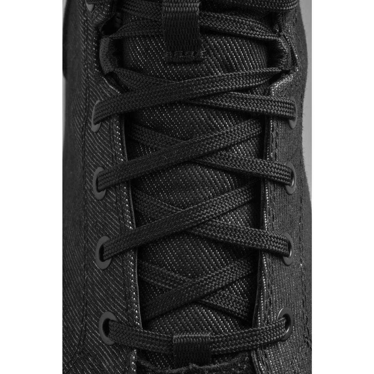 product/F/B/FBR064-1010_5.jpg