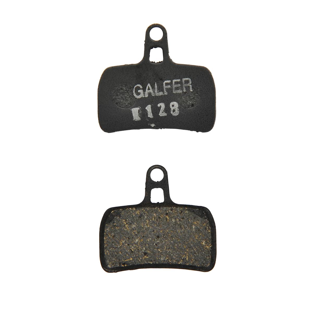 product/F/D/FD488G1053.jpg