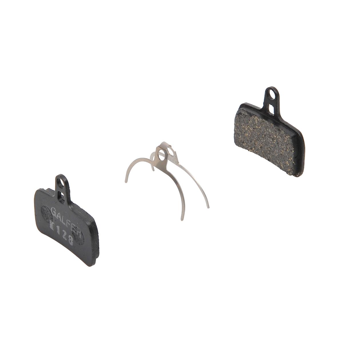 product/F/D/FD488G1053_1.jpg