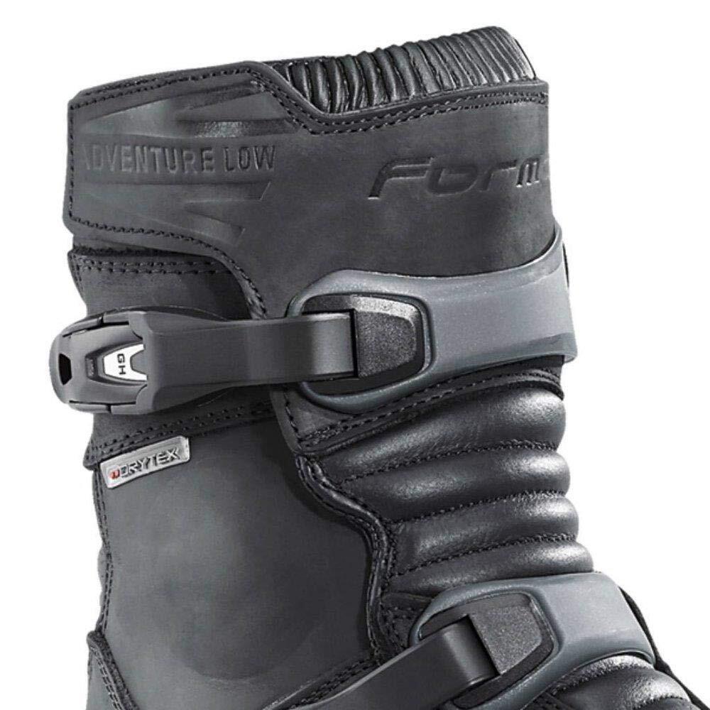 product/F/O/FORC50W-9949_2.jpg