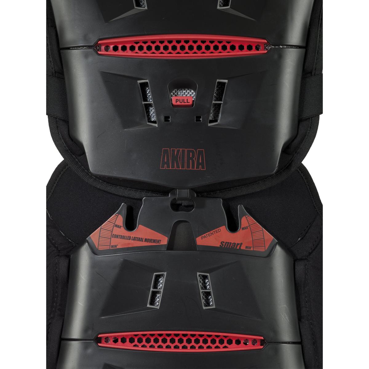 product/F/O/FORT810-9910_1.jpg