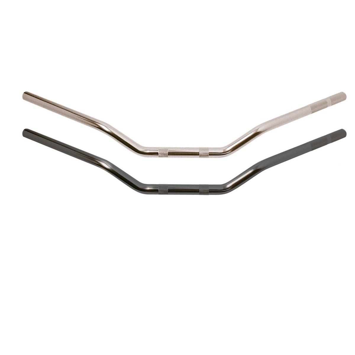product/I/N/IN702.jpg