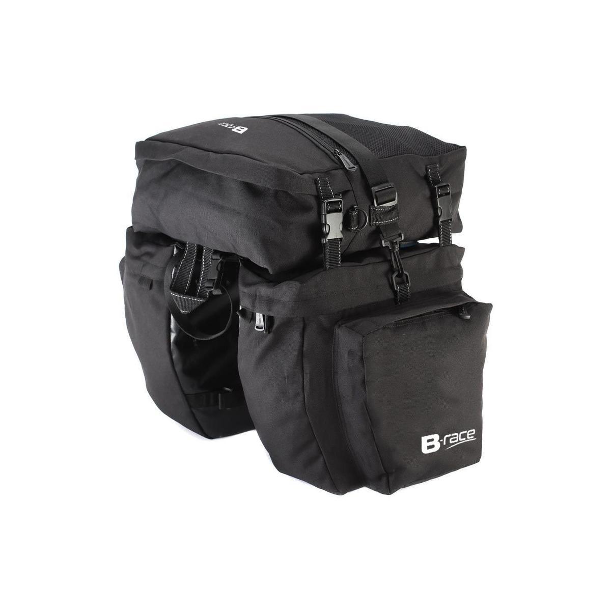 product/I/V/IVB160.jpg