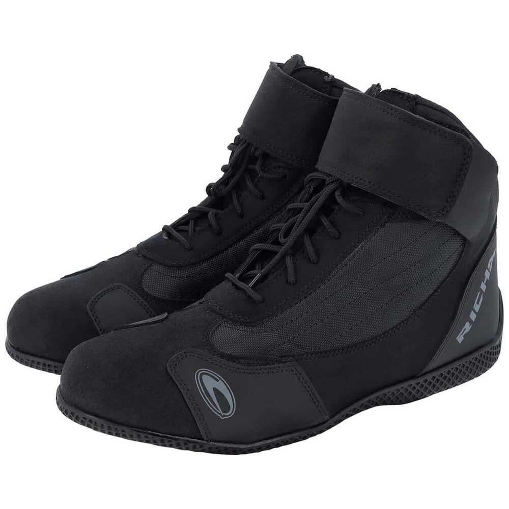 product/K/B/KB035-KB048_1.jpg