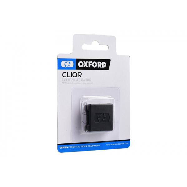 product/O/X/OX849_2.jpg