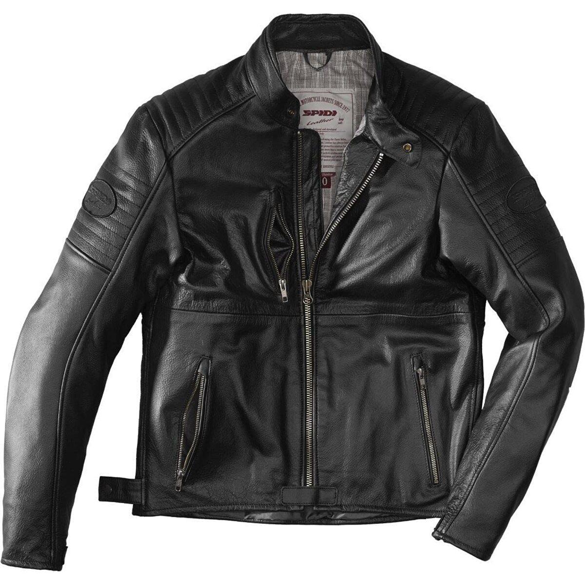 product/P/2/P205-026.jpg