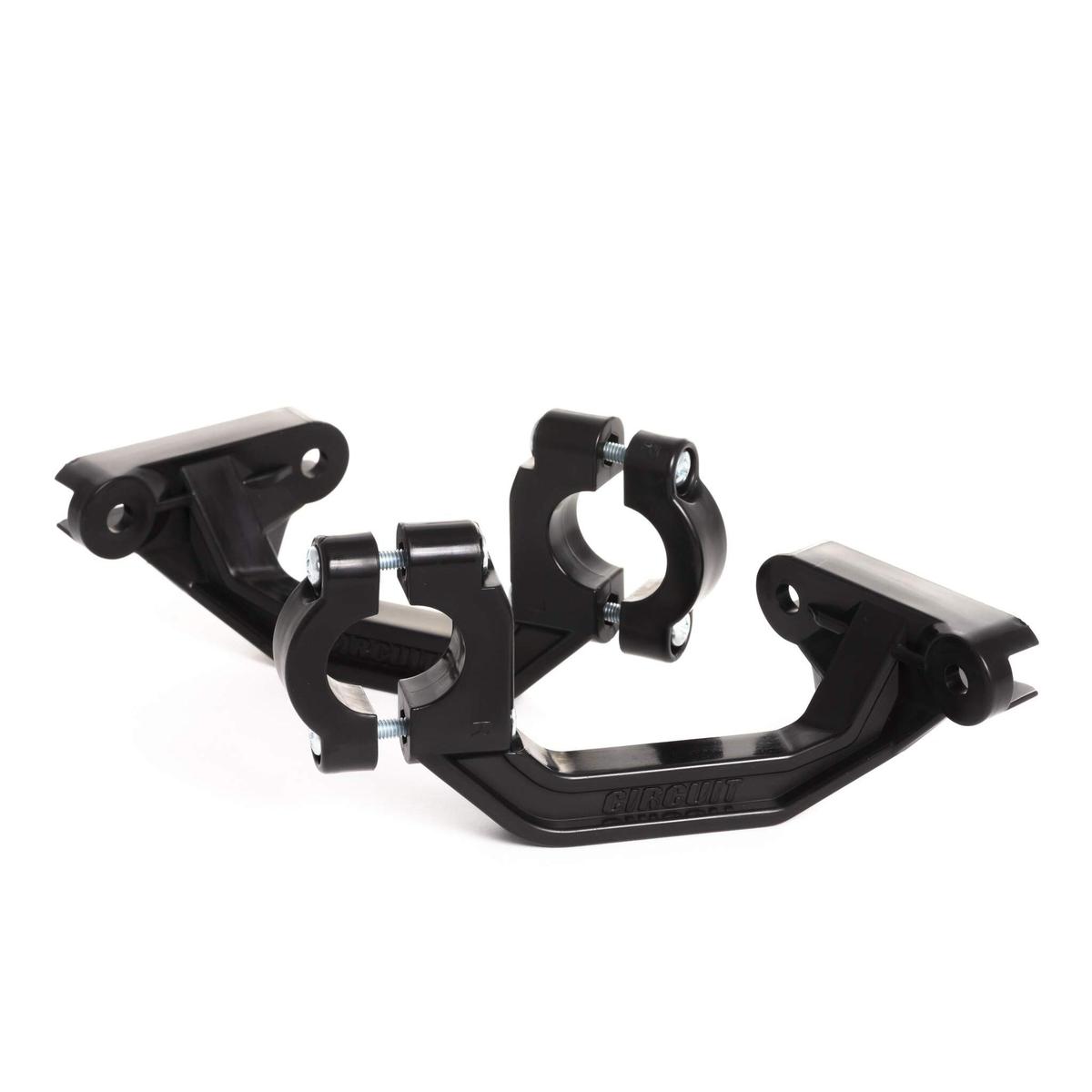 product/P/M/PM038-2D1_2.jpg