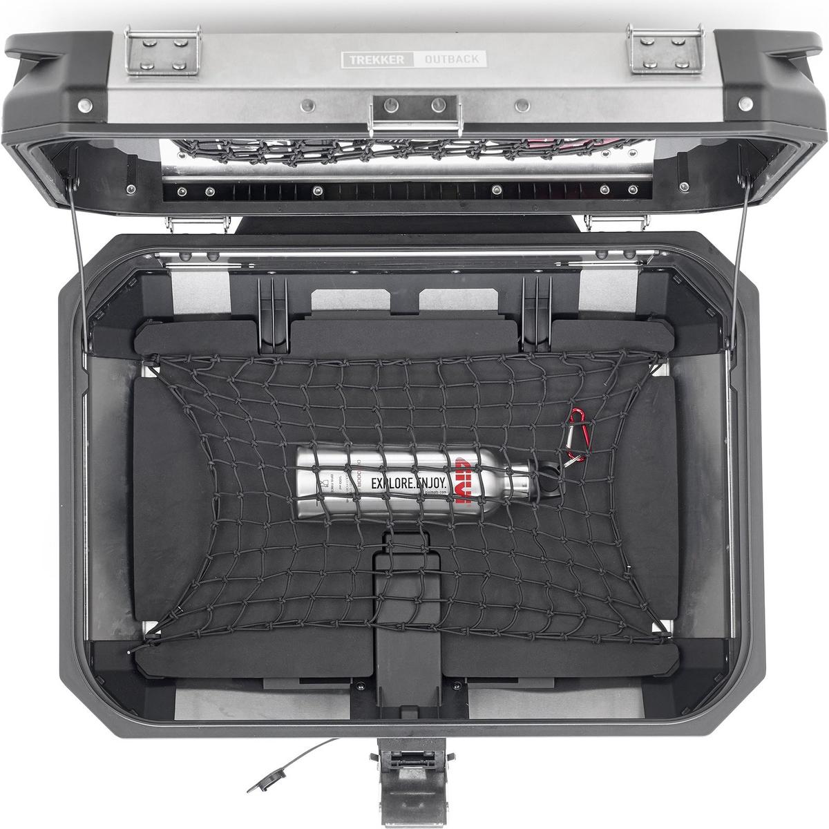 product/S/T/STF500S_2.jpg