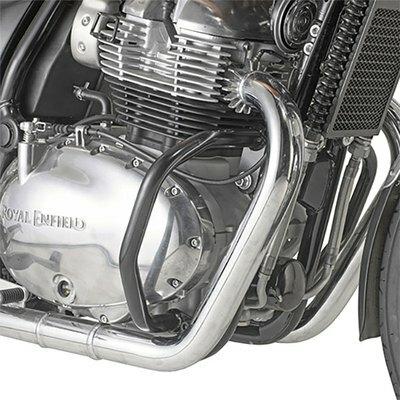product/T/N/TN9051.jpg
