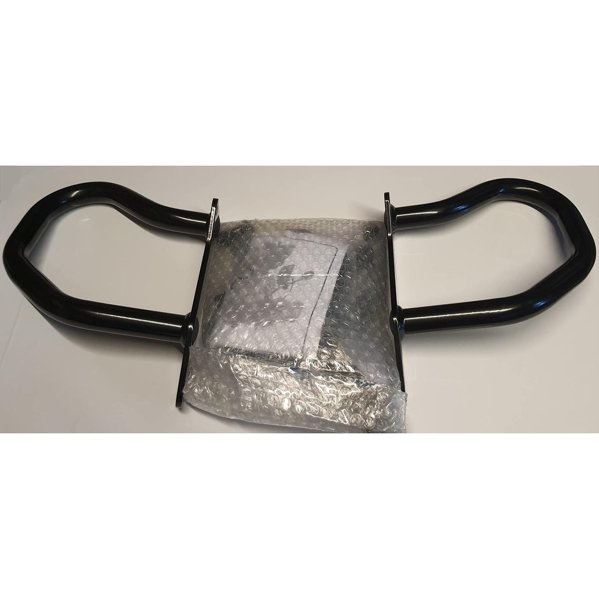 product/T/N/TN9053.jpg
