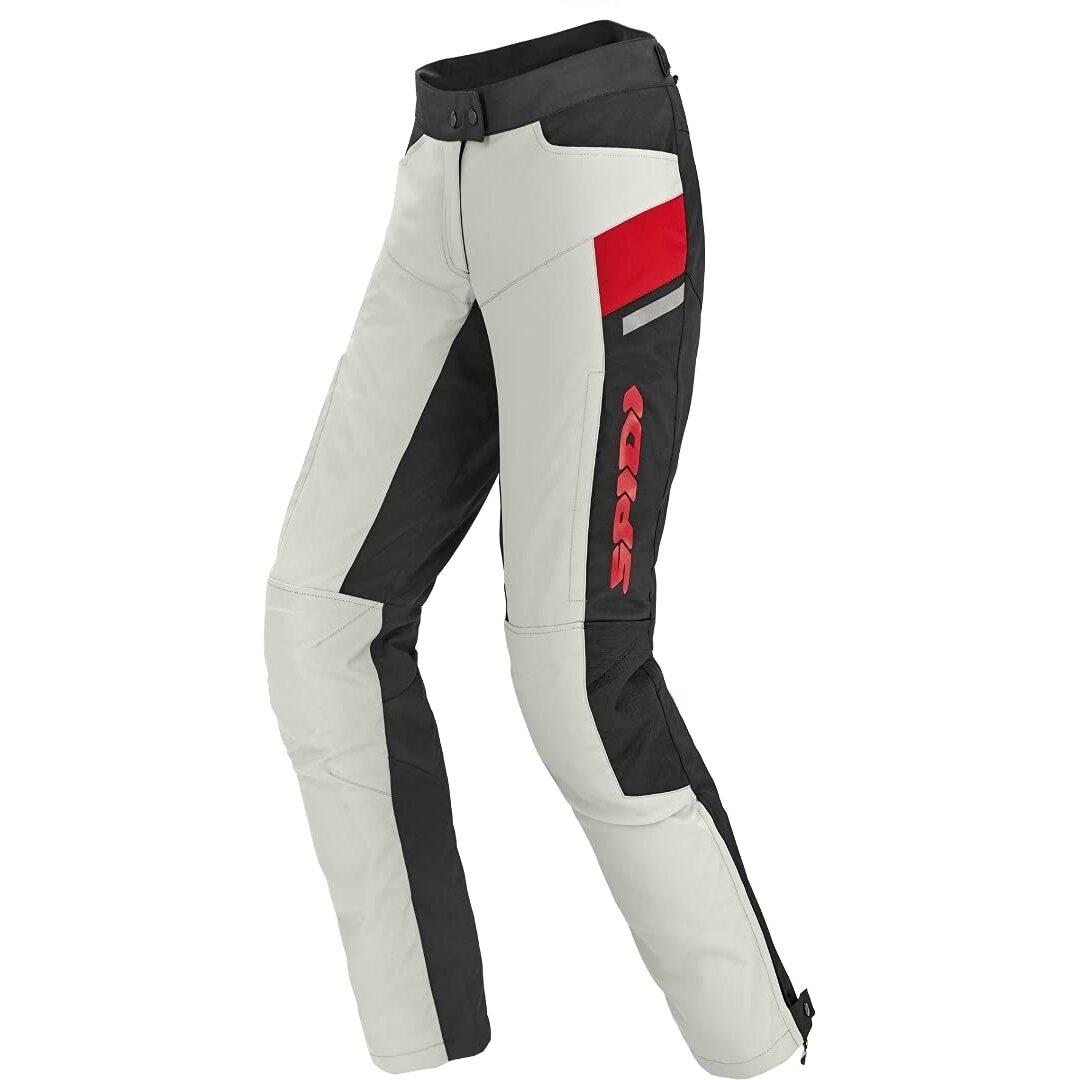 product/U/9/U99-497.jpg