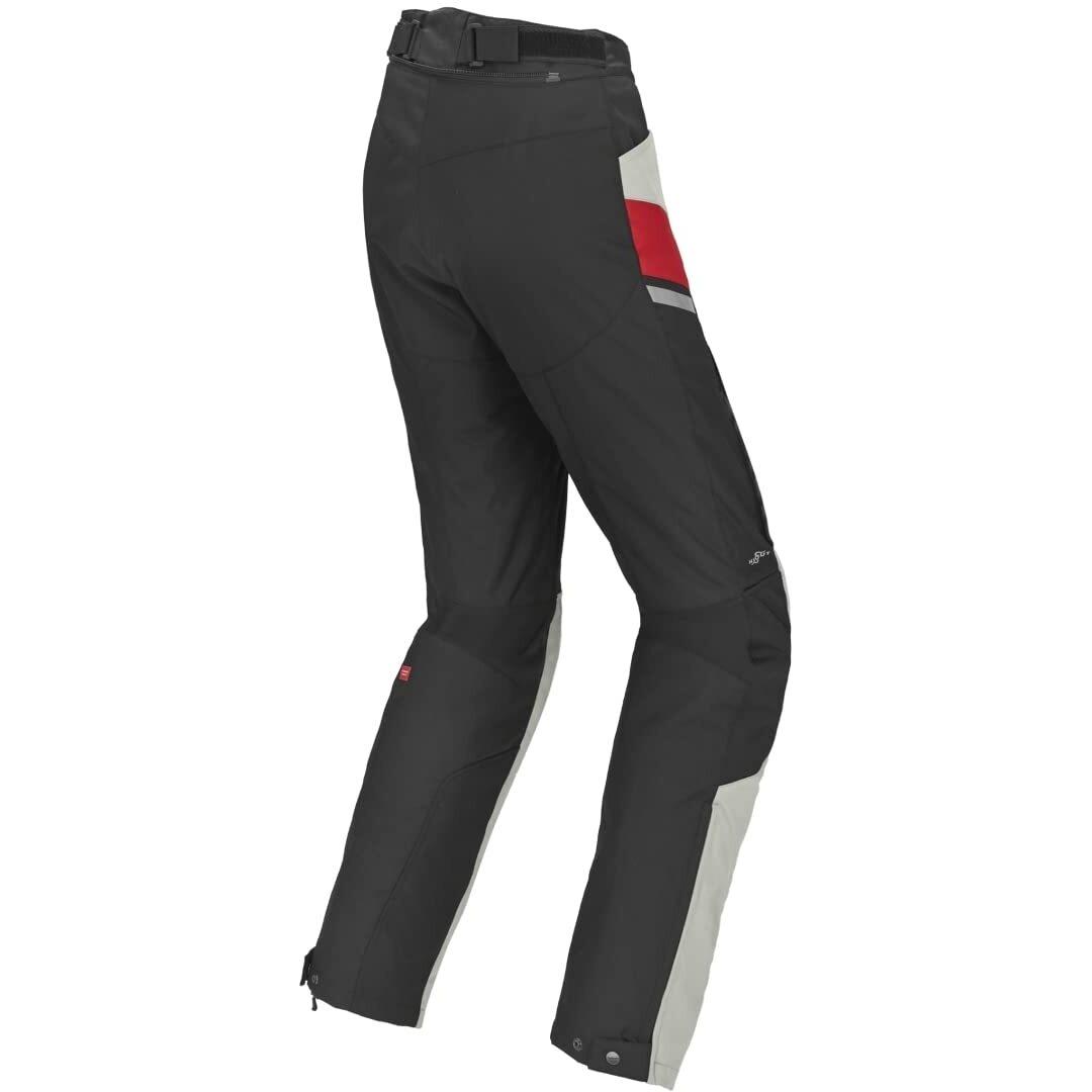 product/U/9/U99-497_1.jpg